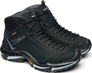 Удобные ботинки мужские Grisport 11929