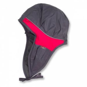 Шапка зимняя детская Red Fox Tress