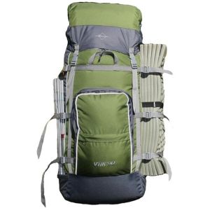 Надежный рюкзак Mobula VTM- 90