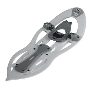 Снегоступы TSL 205 Integrale