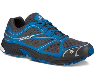 Vasque - Кроссовки мужские надежные Pendulum II Gtx