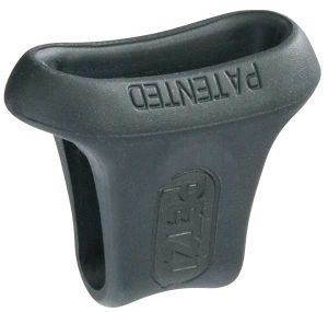 Надежный фиксатор Petzl String