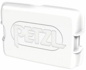 Аккумулятор для фонаря Petzl Swift RL