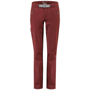 Универсальные женские брюки Sivera Денница 2.1 П