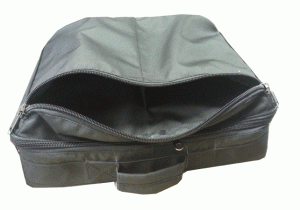 Чехол для хранения контроллера Yukon Tractor S 4