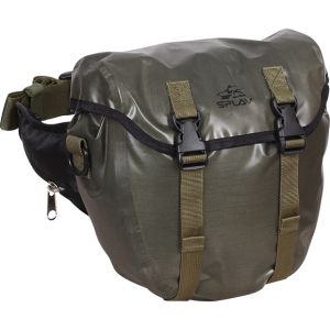 Водонепроницаемая сумка средняя Сплав v.2