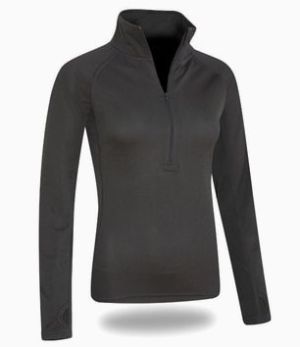 Термофутболка эластичная Nord Blanc W12 2249