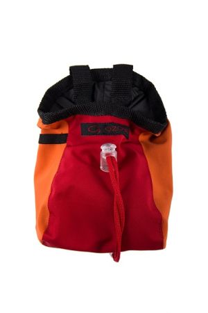 Сумка для магнезии O3 Ozone