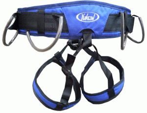 Легкая и компактная обвязка Yukon Тибет