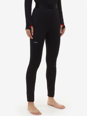 Термобелье брюки женские Bask Grid Lady PNT