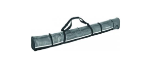 Сумка чехол горнолыжная Head - Single Skibag