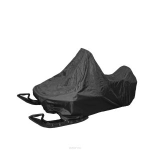 Чехол стояночный защитный Baseg Yamaha Viking 540