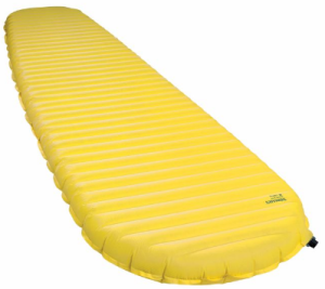 Коврик легкий Therm-A-Rest NeoAir Xlite