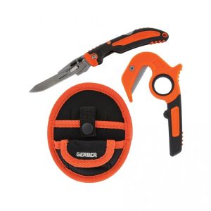 Набор ножей туристический Gerber Vital Combo