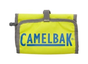 Органайзер для велосипедного инструмента CamelBak Bike Tool Organizer Roll