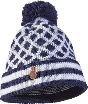 Демисезонная шапка Seger Heritage H8