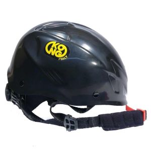 Каска альпинистская Kong Spider Work Dielectric