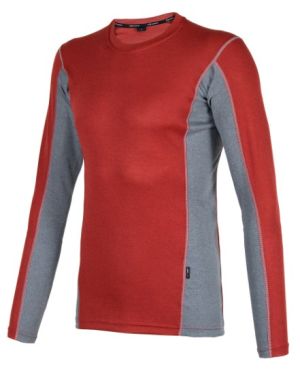 Мужской джемпер O3 Ozone Berd O-Skin