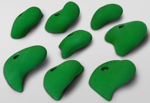 Надежные зацепы Top Point #088