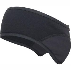 Полоска на голову мод Сплав Polartec® .2