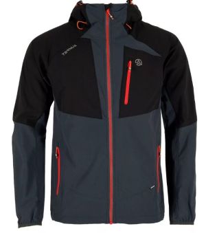 Дышащая куртка Ternua Jaksam