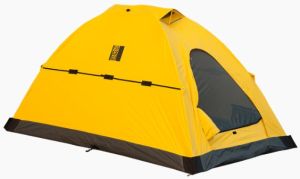 Штурмовая палатка Sivera Одрина Про