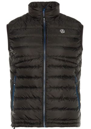 Безрукавка спортивная мужская Ternua Hancock