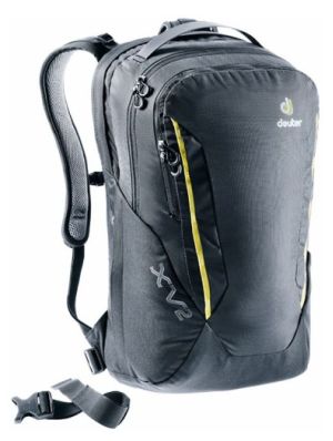 Треккинговый рюкзак Deuter XV 2 19