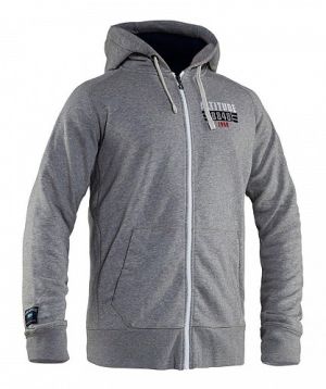 Мягкая толстовка 8848 ALTITUDE Austin