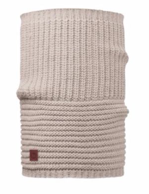 Многофункциональный бафф Buff Knitted Collar Gribling