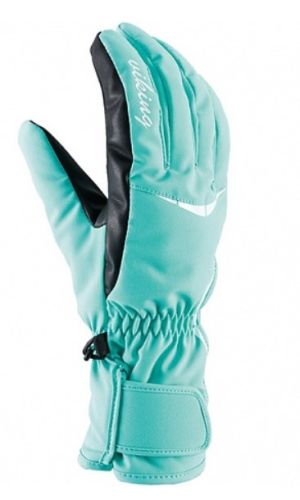 Качественные печатки для женщин Viking 2017-18 Giselle