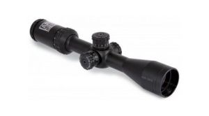 Оптический прицел Bushnell AR OPTICS 4.5-18x40 DropZone-6.5