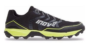 Мужские кроссовки Inov-8 Arctic Talon 275