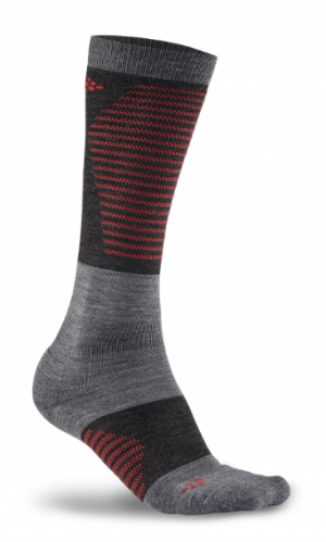 Носки практичные Craft Alpine Training