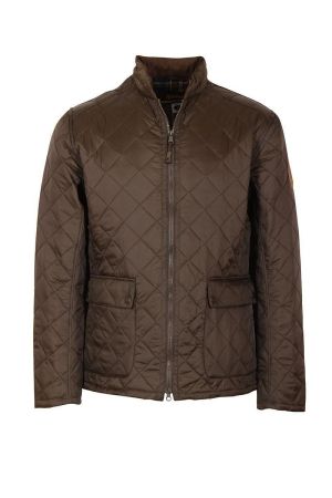 Куртка Remington Jacket Shaded Оlive