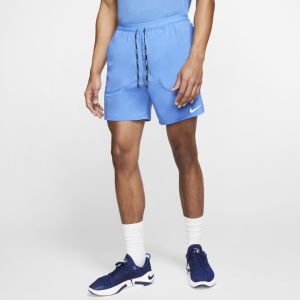 Мужские шорты для тренировок Nike Flex Stride