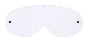 Защитная линза Dragon Alliance Mdx Rpl Lens (Clear Aft)