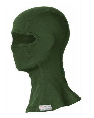 Lasting - Балаклава ветрозащитная LAK