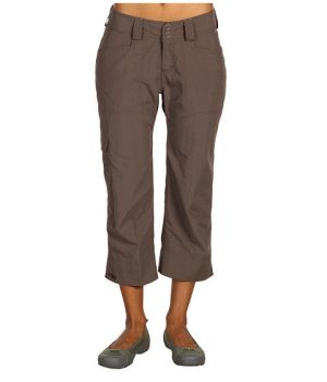 Капри для женщин Outdoor research Solitaire Capris