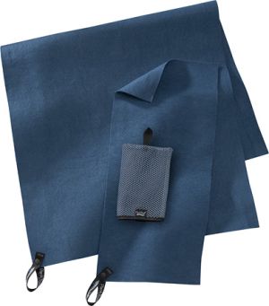 Полотенце PackTowl Original