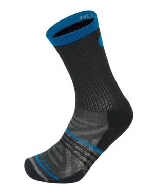 Мужские носки для спорта Lorpen HCPN