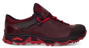 Полуботинки женские многофункциональные Trek Vishera8