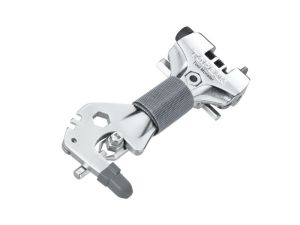 Многофункциональный инструмент с выжимкой цепи Topeak  Tool Monster