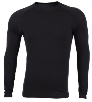 Легкая термофутболка Сплав L/S Comfort мод.2 Merino Wool