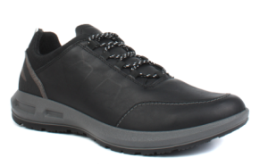 Мужские удобные полуботинки Grisport 44017