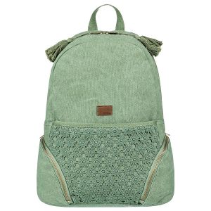 Небольшой рюкзак Roxy 18