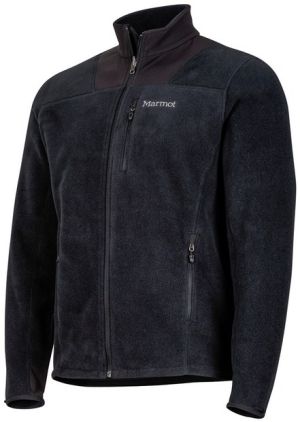 Спортивная флисовая куртка Marmot Bryson Jacket