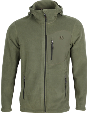 Куртка для мужчин Сплав EL Capitan