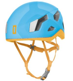 Прочная каска Singing Rock Penta