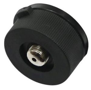 Переходник с резьбового стандарта удобный Сплав 